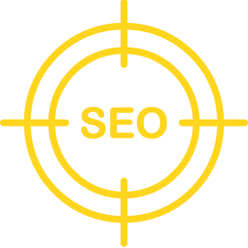 Référencement SEO