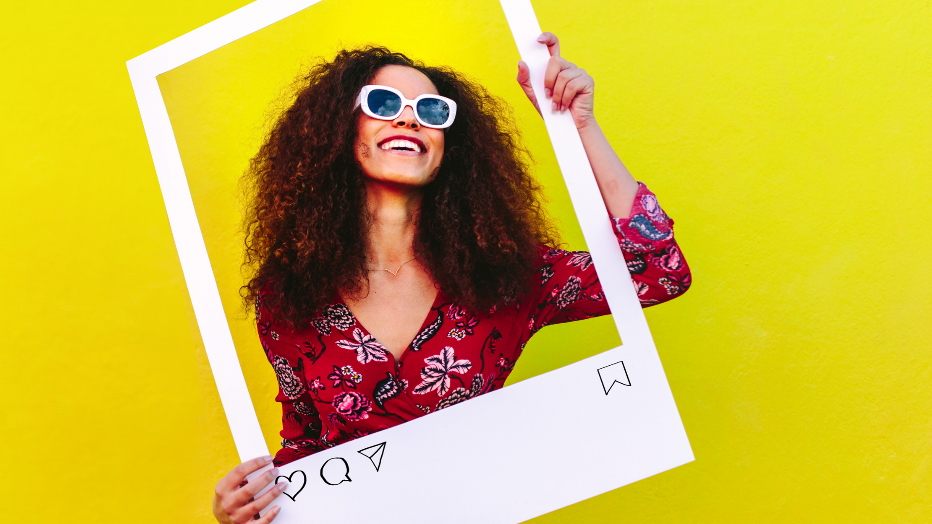 👥 Gestion des réseaux sociaux Engagez votre communaute