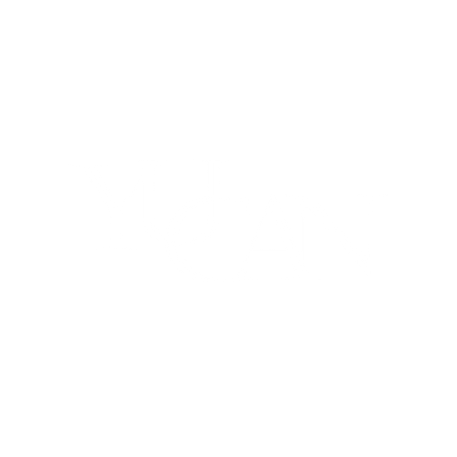yucan marketing digital