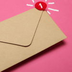 Newsletter : un outil puissant pour fidéliser vos clients