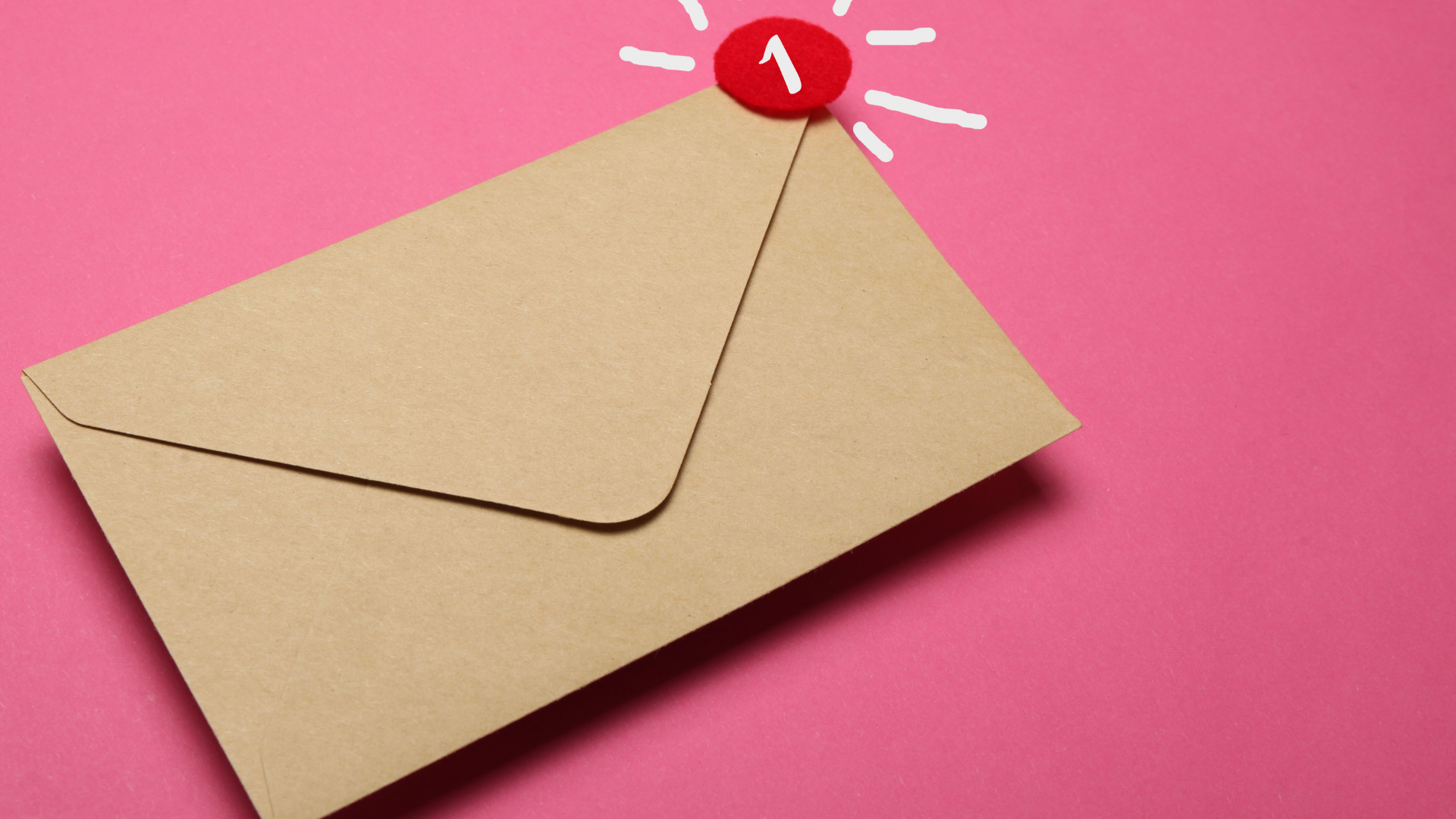 Newsletters et automatisation Fidélisez vos clients