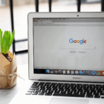 Référencement naturel : 10 stratégies SEO pour booster votre visibilité sur Google en 2025