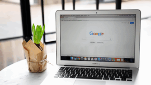 Lire la suite à propos de l’article Référencement naturel : 10 stratégies SEO pour booster votre visibilité sur Google en 2025