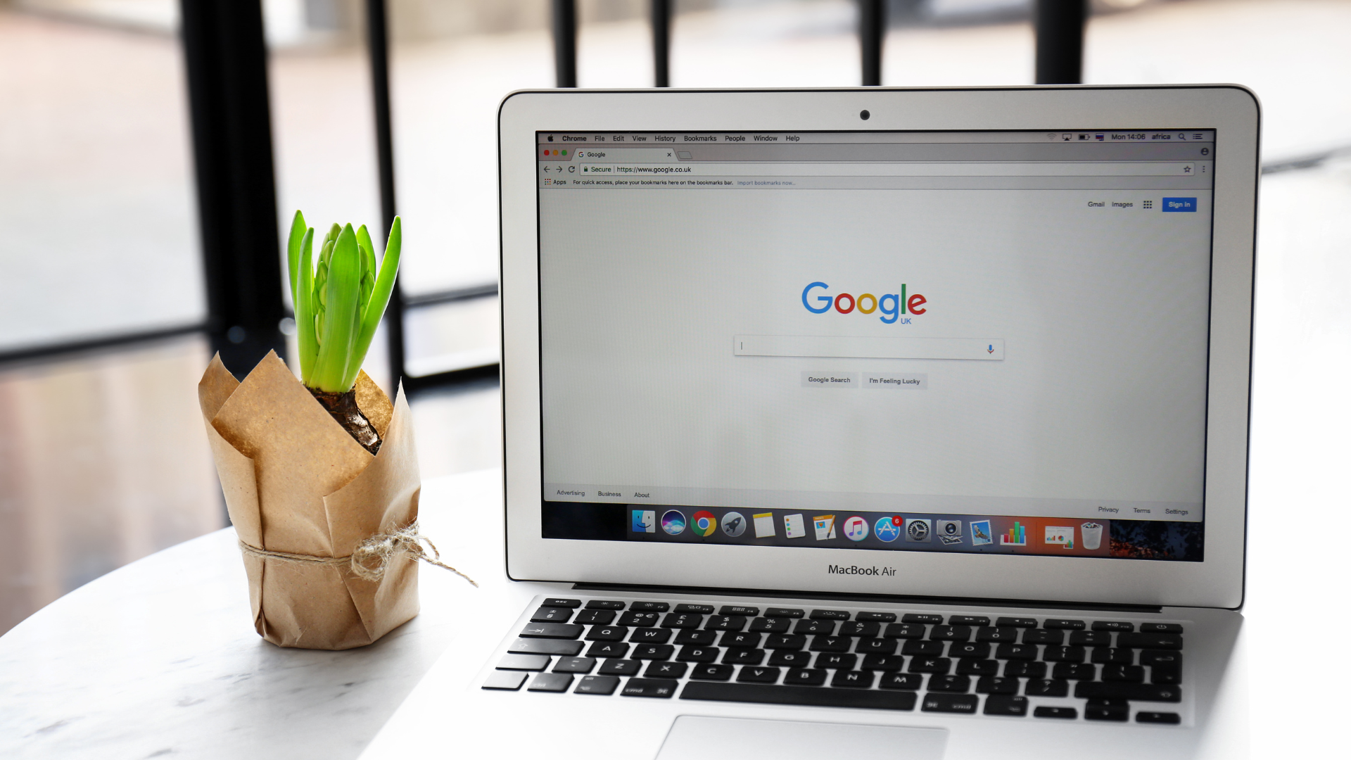 Lire la suite à propos de l’article Référencement naturel : 10 stratégies SEO pour booster votre visibilité sur Google en 2025