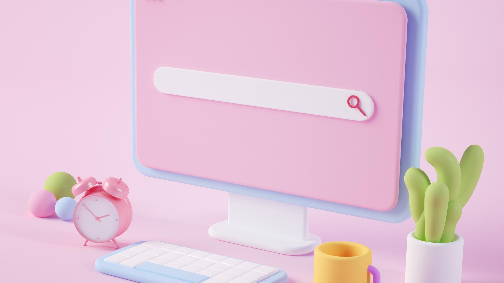 Sites web administration Une vitrine digitale performante