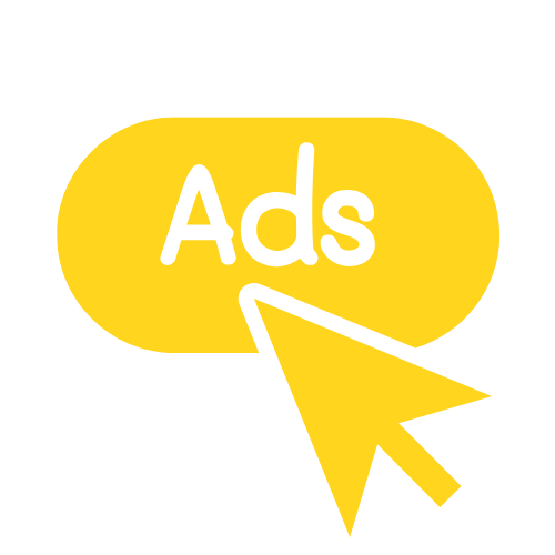 Publicité Meta Ads / Google Ads