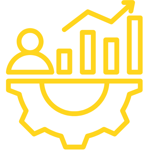 Création de site web