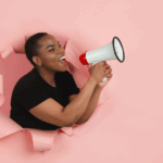 L’importance des tests A/B pour les publicités Meta Ads : pourquoi une agence de marketing digital ne peut pas s’en passer