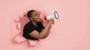 Lire la suite à propos de l’article L’importance des tests A/B pour les publicités Meta Ads : pourquoi une agence de marketing digital ne peut pas s’en passer