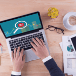 Référencement naturel : stratégies SEO modernes pour booster votre visibilité en 2025
