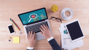 Lire la suite à propos de l’article Référencement naturel : stratégies SEO modernes pour booster votre visibilité en 2025