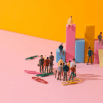 Référencement local : ce qui change en 2025 pour booster votre marketing en Vendée