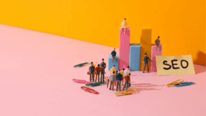 Lire la suite à propos de l’article Référencement local : ce qui change en 2025 pour booster votre marketing en Vendée