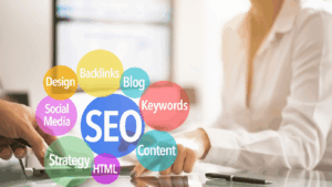 Lire la suite à propos de l’article GEO et SEO : non, vous n’avez rien à craindre si votre référencement est bien fait