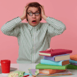 Les 10 Erreurs SEO à Éviter Absolument en 2026