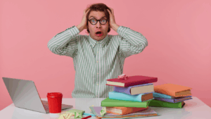 Lire la suite à propos de l’article Les 10 Erreurs SEO à Éviter Absolument en 2026