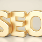 Comment Rédiger un Article SEO Parfait en 2026 ? Guide Complet