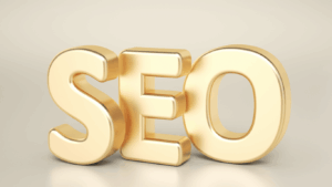 Lire la suite à propos de l’article Comment Rédiger un Article SEO Parfait en 2026 ? Guide Complet