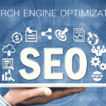 SEO pour les CGP : attirer des clients qualifiés sans les comparateurs | Yucan