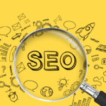 Référencement SEO en Vendée : comment apparaître sur Google et attirer des clients durablement en 2026