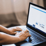 Création de site internet en Vendée : le guide complet pour développer votre entreprise en 2026