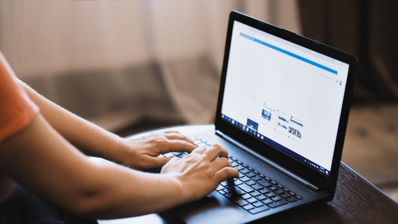 Lire la suite à propos de l’article Création de site internet en Vendée : le guide complet pour développer votre entreprise en 2026