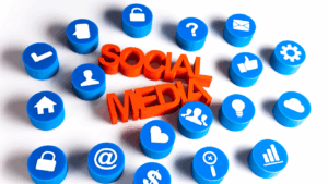 Lire la suite à propos de l’article Gestion des réseaux sociaux en Vendée : comment développer votre visibilité et attirer de nouveaux clients en 2026