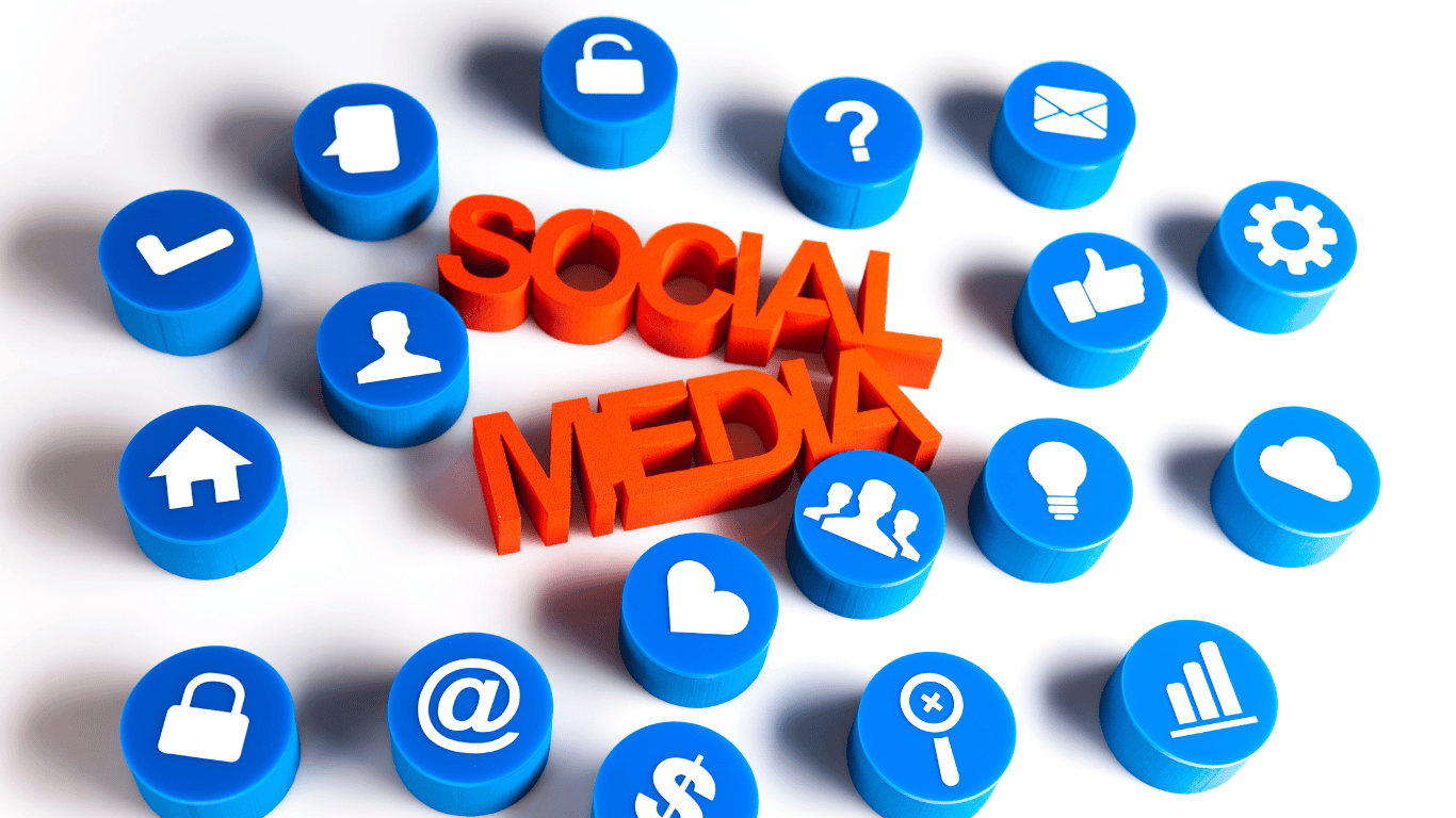 Lire la suite à propos de l’article Gestion des réseaux sociaux en Vendée : comment développer votre visibilité et attirer de nouveaux clients en 2026