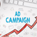 Google Ads ou Meta Ads en Vendée : quelle stratégie publicitaire choisir pour développer votre entreprise en 2026 ?