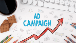 Lire la suite à propos de l’article Google Ads ou Meta Ads en Vendée : quelle stratégie publicitaire choisir pour développer votre entreprise en 2026 ?