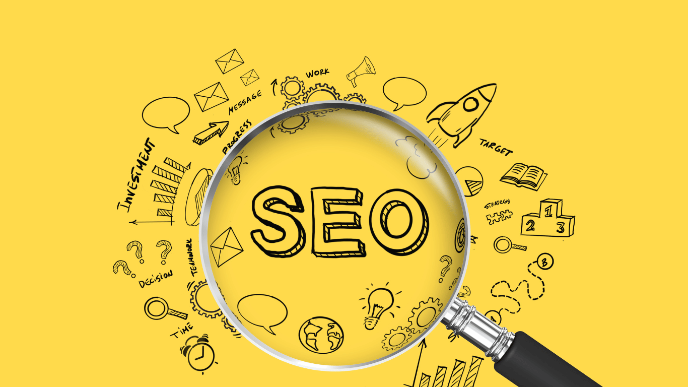 Lire la suite à propos de l’article Référencement SEO en Vendée : comment apparaître sur Google et attirer des clients durablement en 2026